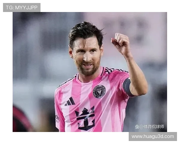 身体素质卓越的足球明星们如何保持巅峰状态与健康秘诀解析 身体素质卓越的足球明星们如何保持巅峰状态与健康秘诀解析