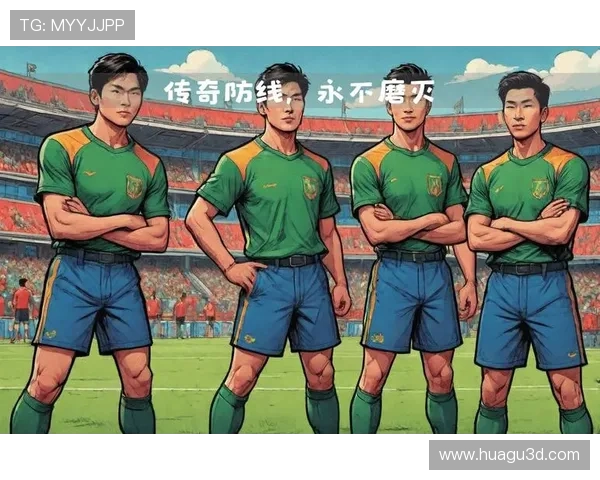 追忆辉煌岁月中的足球巨星们与他们的传奇故事 追忆辉煌岁月中的足球巨星们与他们的传奇故事