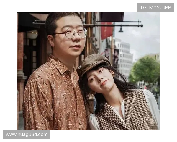 跑男携手意大利足球明星共创精彩瞬间引发热议 跑男携手意大利足球明星共创精彩瞬间引发热议