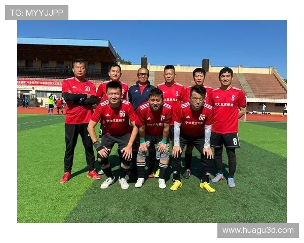 足球明星齐聚一堂展现风采的精彩旗子军团图片合集 足球明星齐聚一堂展现风采的精彩旗子军团图片合集