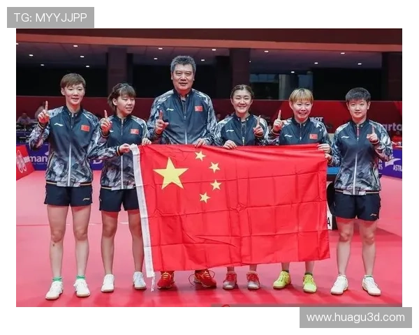 重庆乒乓球队与杭州乒乓球队个人能力对比分析与赛后复盘 重庆乒乓球队与杭州乒乓球队个人能力对比分析与赛后复盘