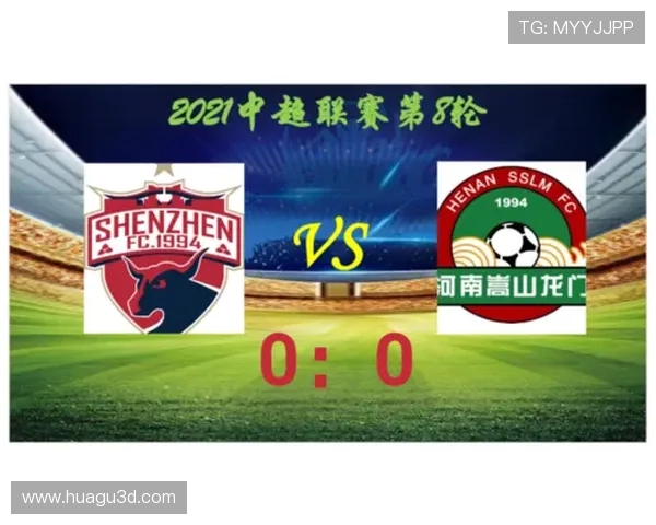 重庆乒乓球队在亚运会积分榜上以70分稳居第一名引发关注