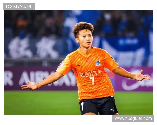 追寻梦想的脚步励志足球明星背后的奋斗故事 追寻梦想的脚步励志足球明星背后的奋斗故事