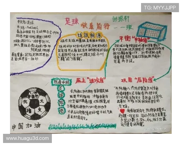 追逐绿茵场上的梦想我心中的足球明星之路 追逐绿茵场上的梦想我心中的足球明星之路