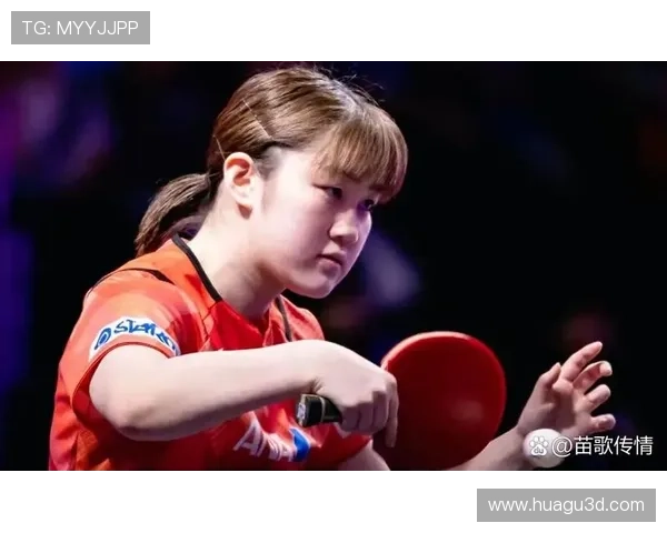 重庆乒乓球队创下新纪录速度排名引领全国乒坛新潮流 重庆乒乓球队创下新纪录速度排名引领全国乒坛新潮流