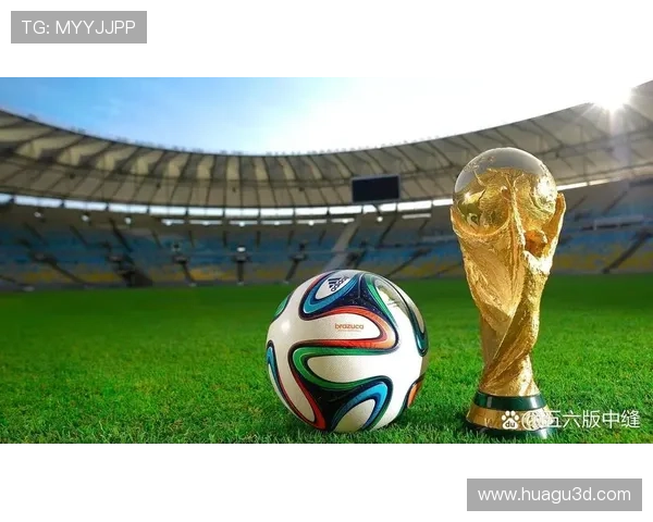 广州足球队状态变革引发热议球迷期待新篇章的崛起与挑战