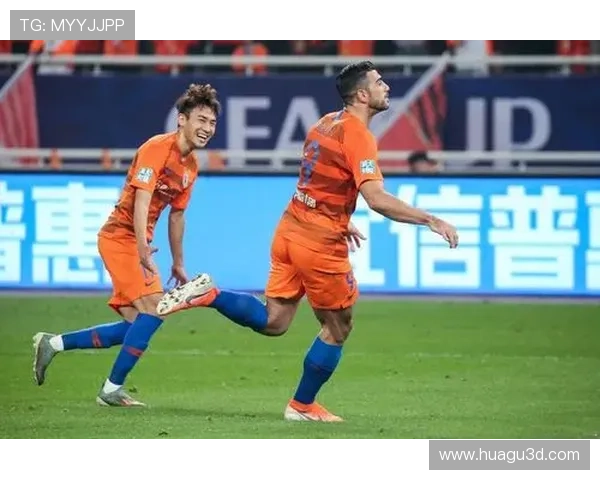 成都羽毛球队近期状态分析及联赛表现评估