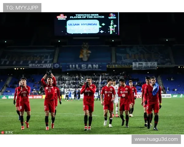 武汉排球队的节奏革新之路：从传统到现代的转型探索与实践