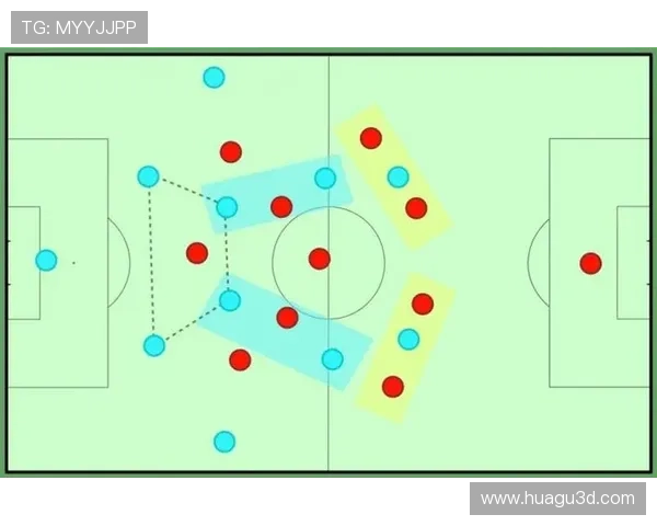 武汉足球队与成都足球队赛后分析实力对比与战术探讨