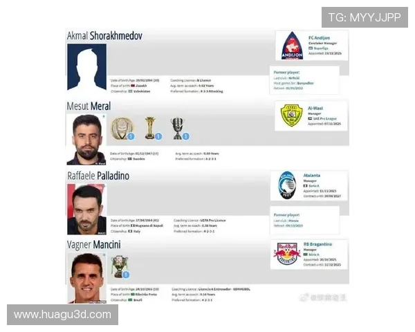 美网足球明星排名揭晓谁将成为新一届的球场之王与传奇