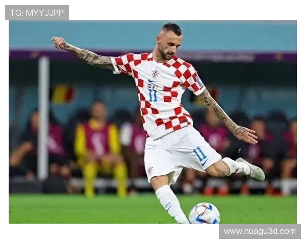 足球明星名字背后的故事与文化意义探讨