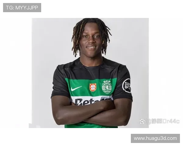 足球明星身价骤降背后原因揭秘及未来发展分析