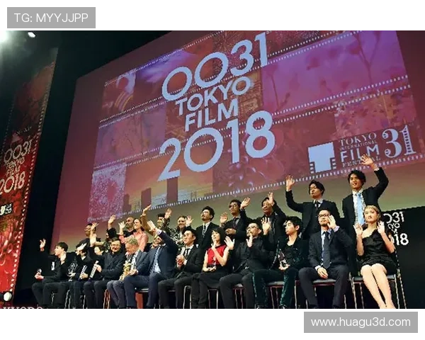 中国足球明星数量及其在国际舞台上的影响力分析与探讨