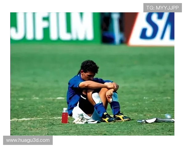 世嘉国际超级足球明星重温经典魅力与现代竞技的完美结合