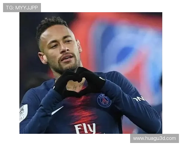 全球最具颜值的足球明星排行榜揭晓你心目中的偶像是谁