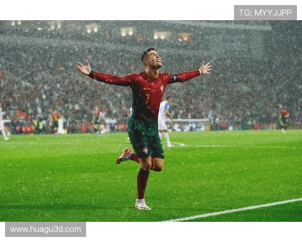 全球足球明星年龄排行榜揭晓年轻球员崭露头角老将依然闪耀光芒