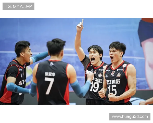 北京乒乓球队以79分稳居精英赛积分榜首位展现强劲实力