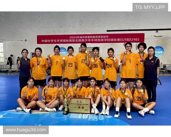 冠军赛点评：重庆网球队的耐力表现