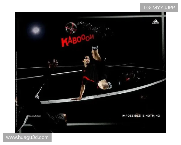 可爱足球明星壁纸精选让你的手机桌面充满活力与激情