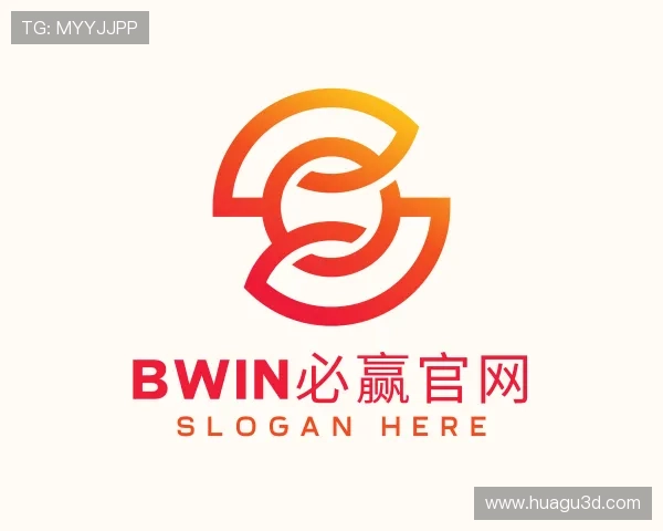 关于bwin必赢